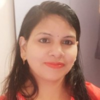 Dolly Pathak