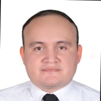 Carlos Augusto Fúnez