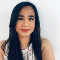 Andrea Peñaranda