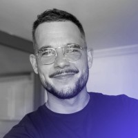 Totis - Tautvydas Rakickas