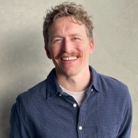 Braden Younger