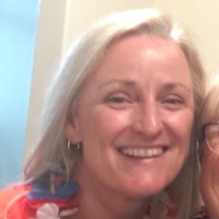 Liz Payne