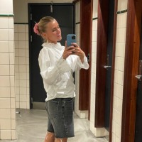 Natasja Bechar Westerberg