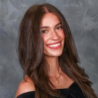 Sofia Samardich