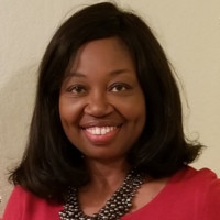 Betty Avery, COC, CRCR
