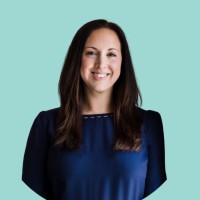 Jessica Jablonowski, CFA