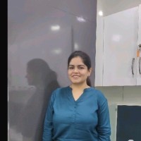 Sakshi Mishra