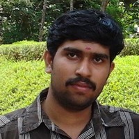 Abhilash Ks