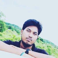 Ramakrishna Mallela