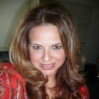 Wendy Cornett-Marquitz