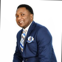Abraham Aremu,Cisa