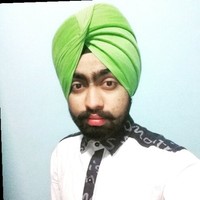 simarjit singh
