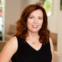 Maureen Tatum