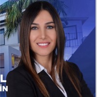 Sinem Canlı Durmaz