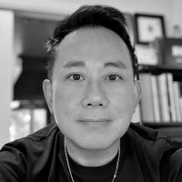 Arden Ng