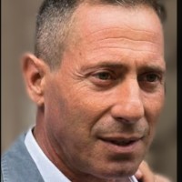 Antonino Squillaci