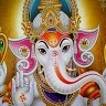 Dhij Mahato
