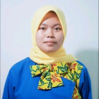 Arifatul Hikmah