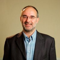 Hugues JURICIC