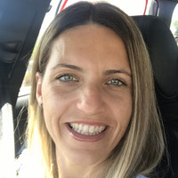 Matilde Benitez Castellano