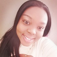 Lebohang Dikobe