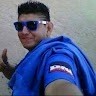 Darwin Velasco