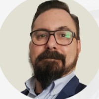 Emmanuel Pfaff