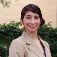 Josie Avila