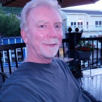 Dan Lagraize