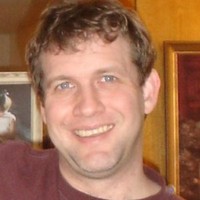 Randy Knight