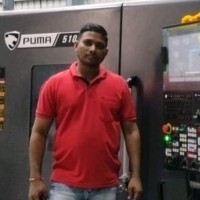 Ram Jatan Yadav