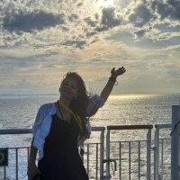 Simona Mierla
