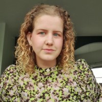 Louise Noordam