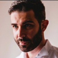 Alessandro Aldovini