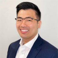 Ding (Johnny) Yang, PharmD