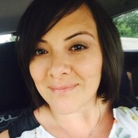 Veronica Gallardo