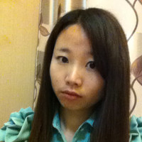 Aifang Mao