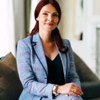 Andreea Bertaru
