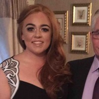 Nicola Joanne Gaskell