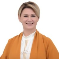 Remax-Plaza GözdeHaleHatunoğlu