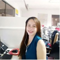Aileen Caminero