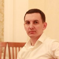 Aydan Minnibaev