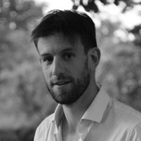 Corentin de Gastines