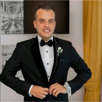 Khaled Alabiad