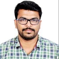 Saran Raj