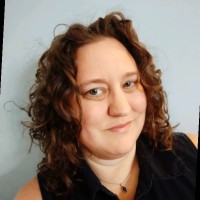 Alesha Hubbell