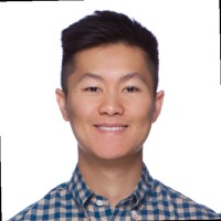 Aaron Kwong