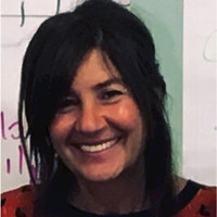 Elvira Sara Guido
