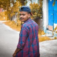 Sourav Sardar