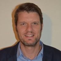 Arnold Verbeek